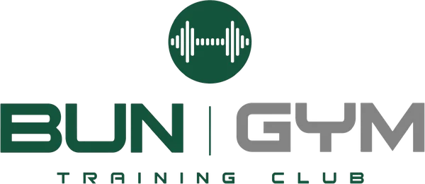 BUN Training Club logosu